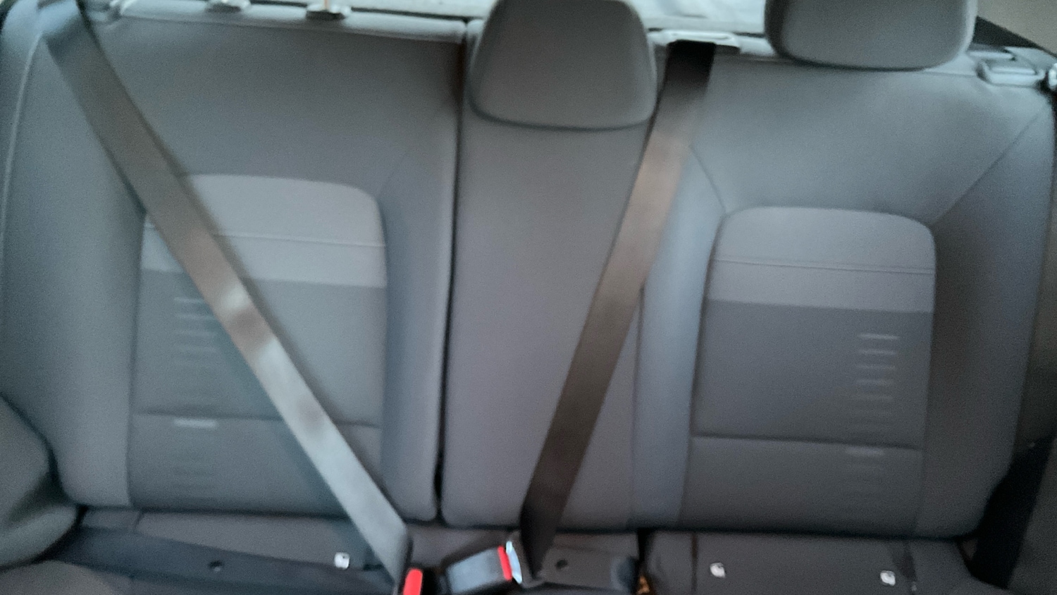 Used Hyundai BAYON 2025 for sale - 77099837: Photo 15