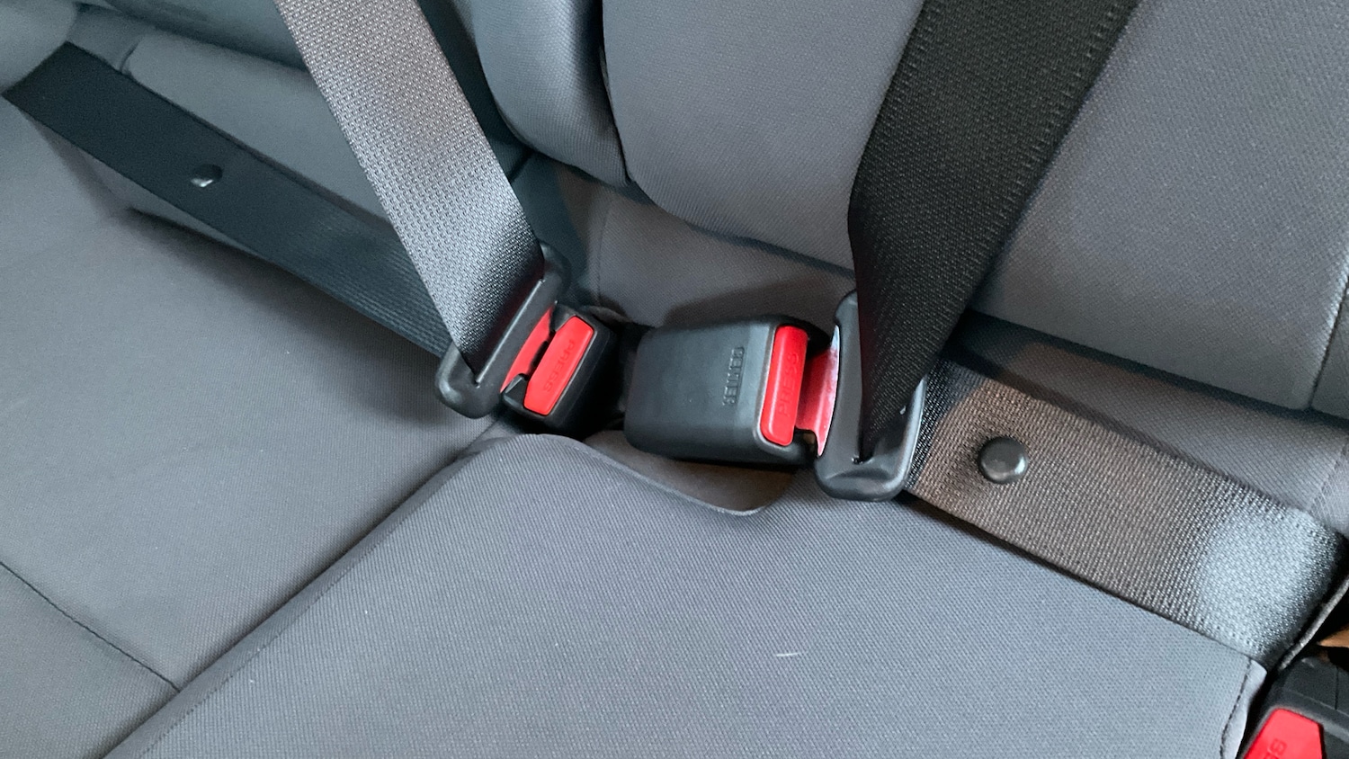 Used Hyundai BAYON 2025 for sale - 77099837: Photo 17