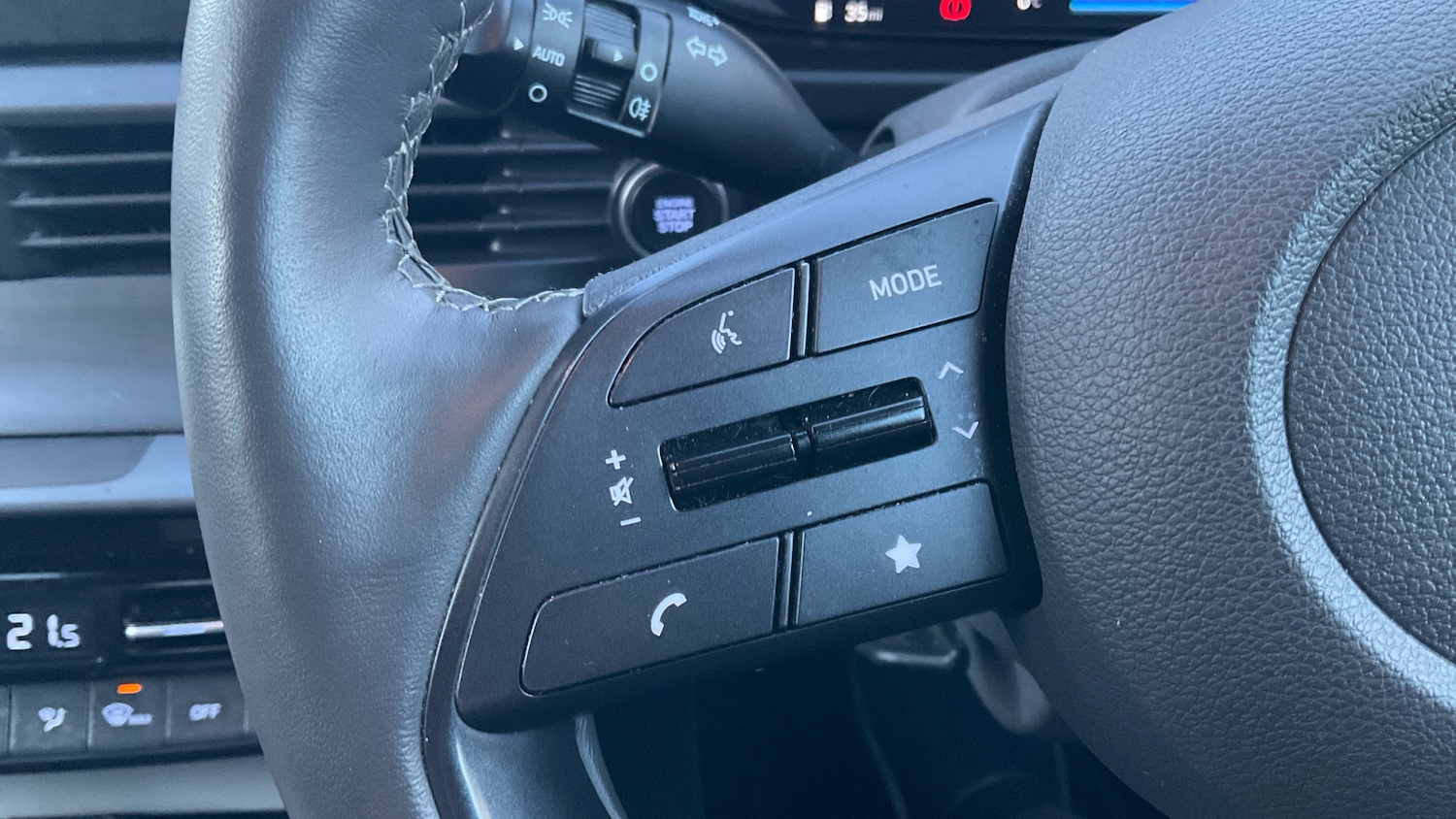 Used Hyundai BAYON 2025 for sale - 77099837: Photo 30