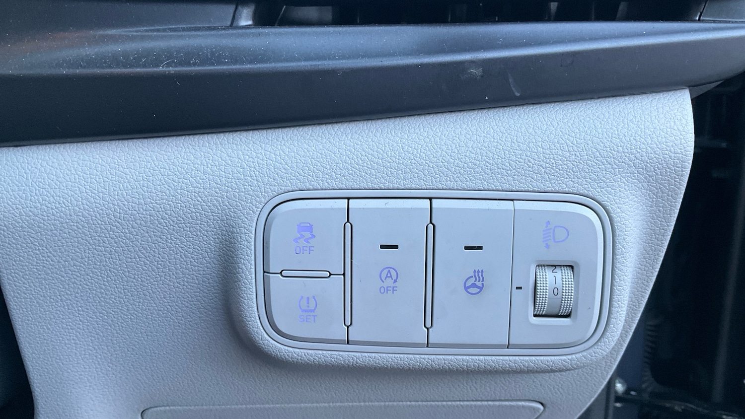 Used Hyundai BAYON 2025 for sale - 77099837: Photo 33