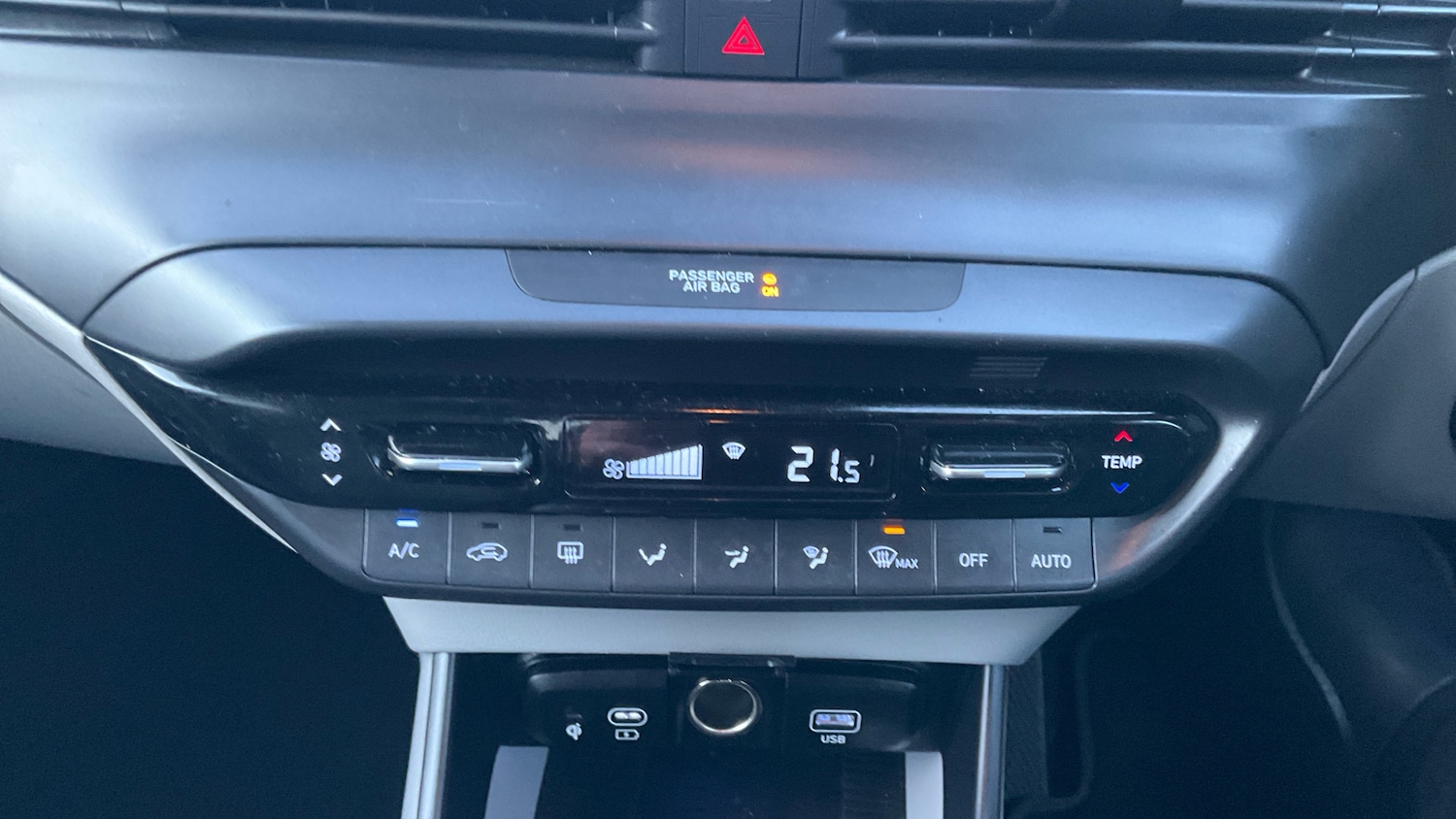 Used Hyundai BAYON 2025 for sale - 77099837: Photo 36