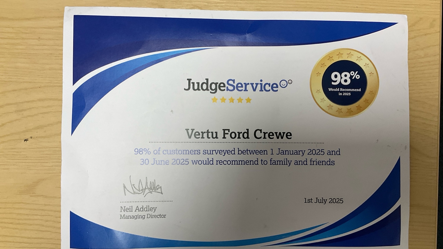 Used Hyundai BAYON 2025 for sale - 77099837: Photo 37