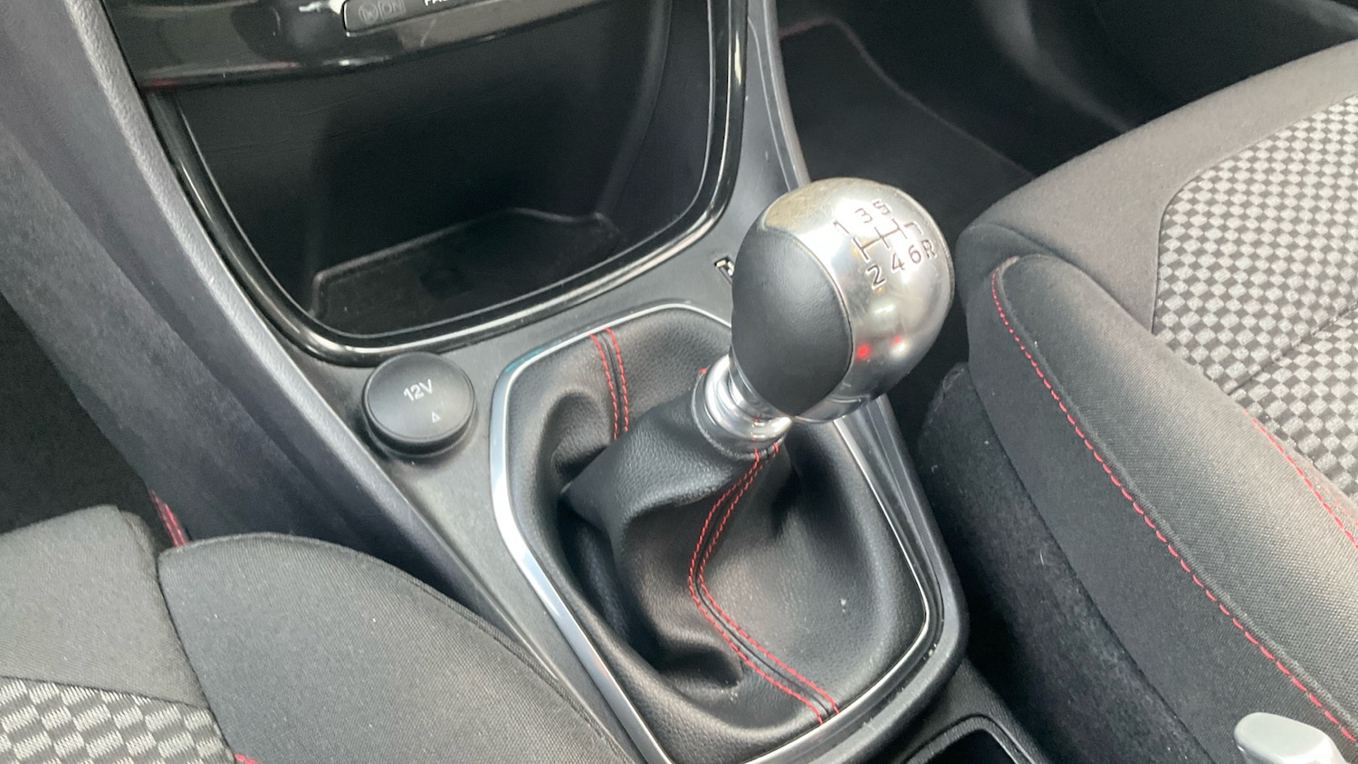 Used Ford Puma 2023 for sale - 77830425: Photo 13