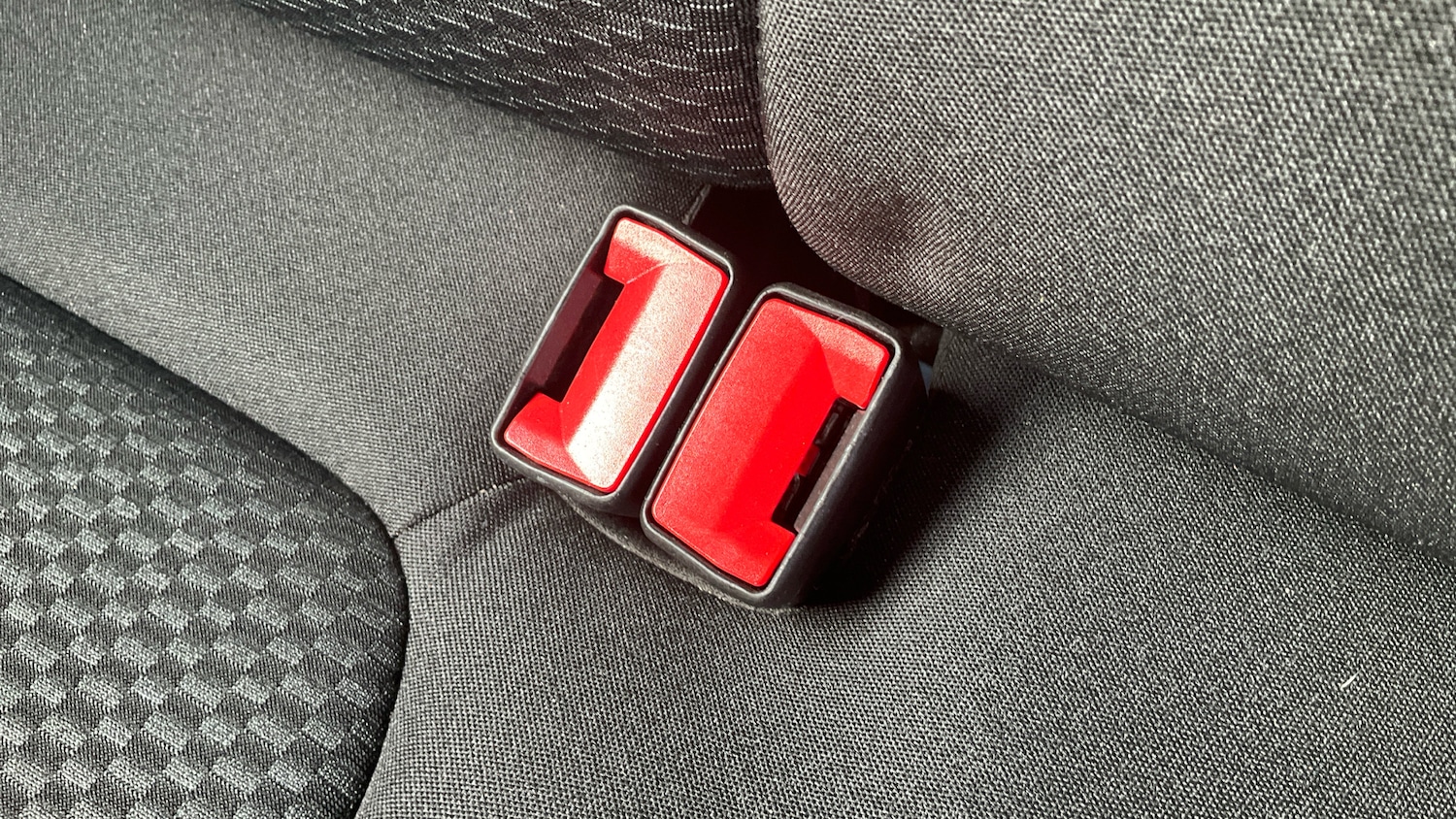 Used Ford Puma 2023 for sale - 77830425: Photo 17