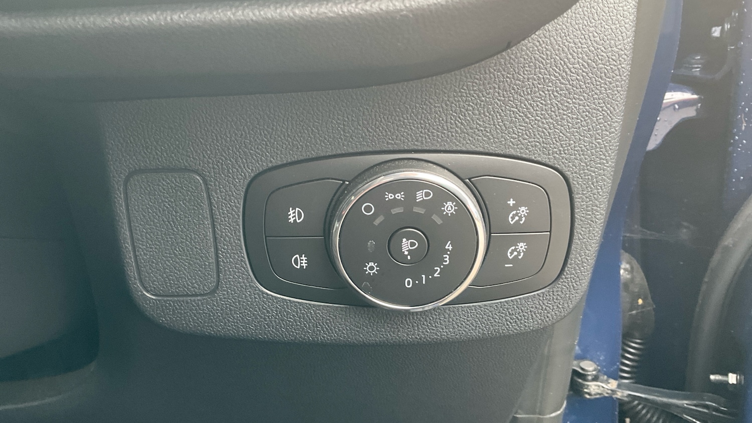 Used Ford Puma 2023 for sale - 77830425: Photo 30