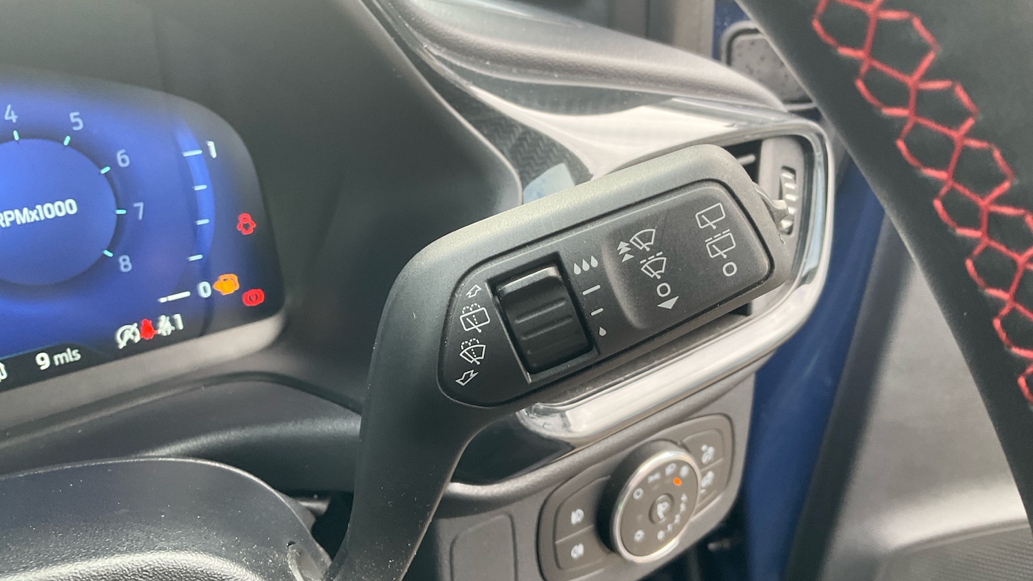 Used Ford Puma 2023 for sale - 77830425: Photo 36