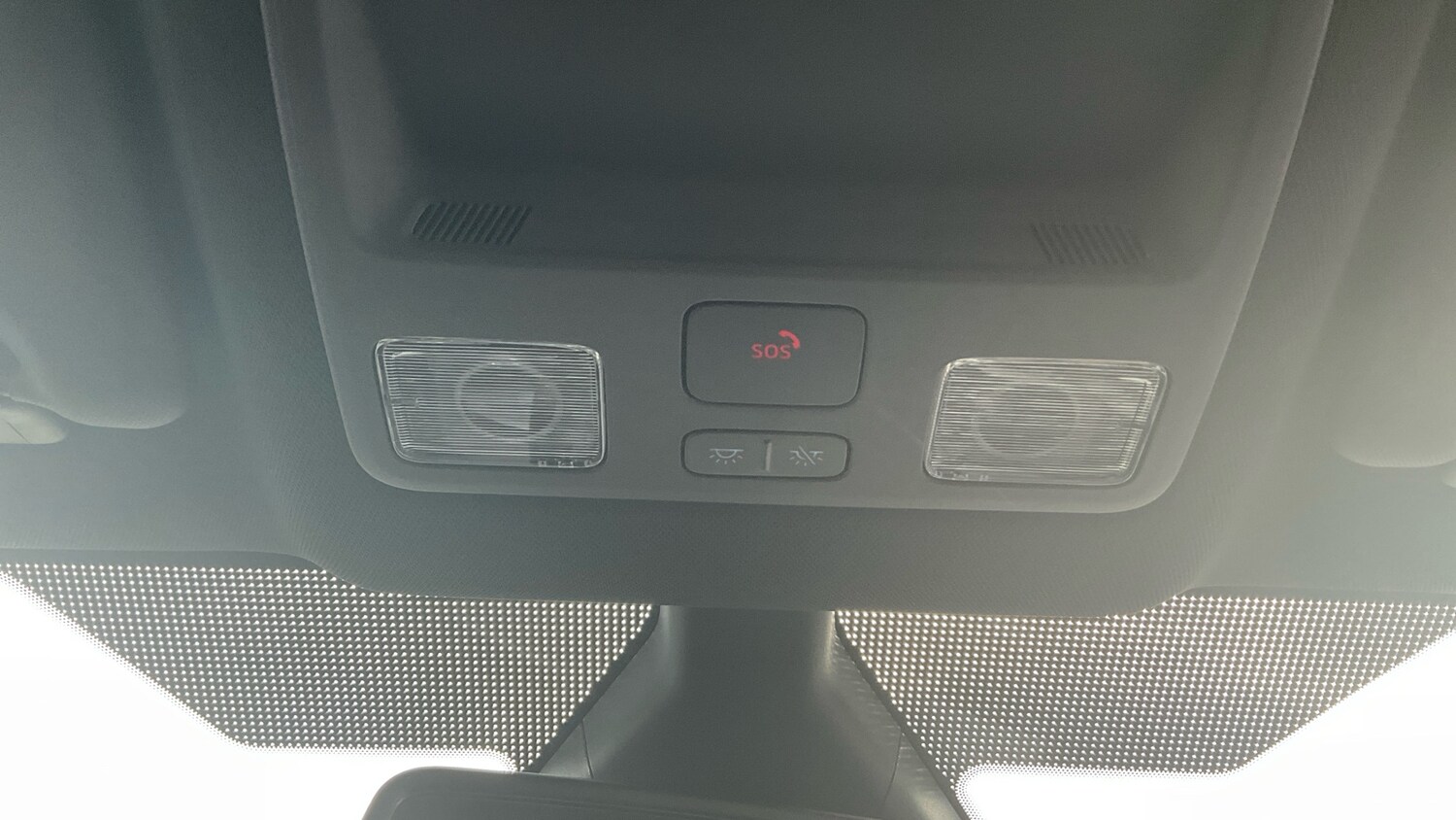 Used Ford Puma 2023 for sale - 77830425: Photo 39