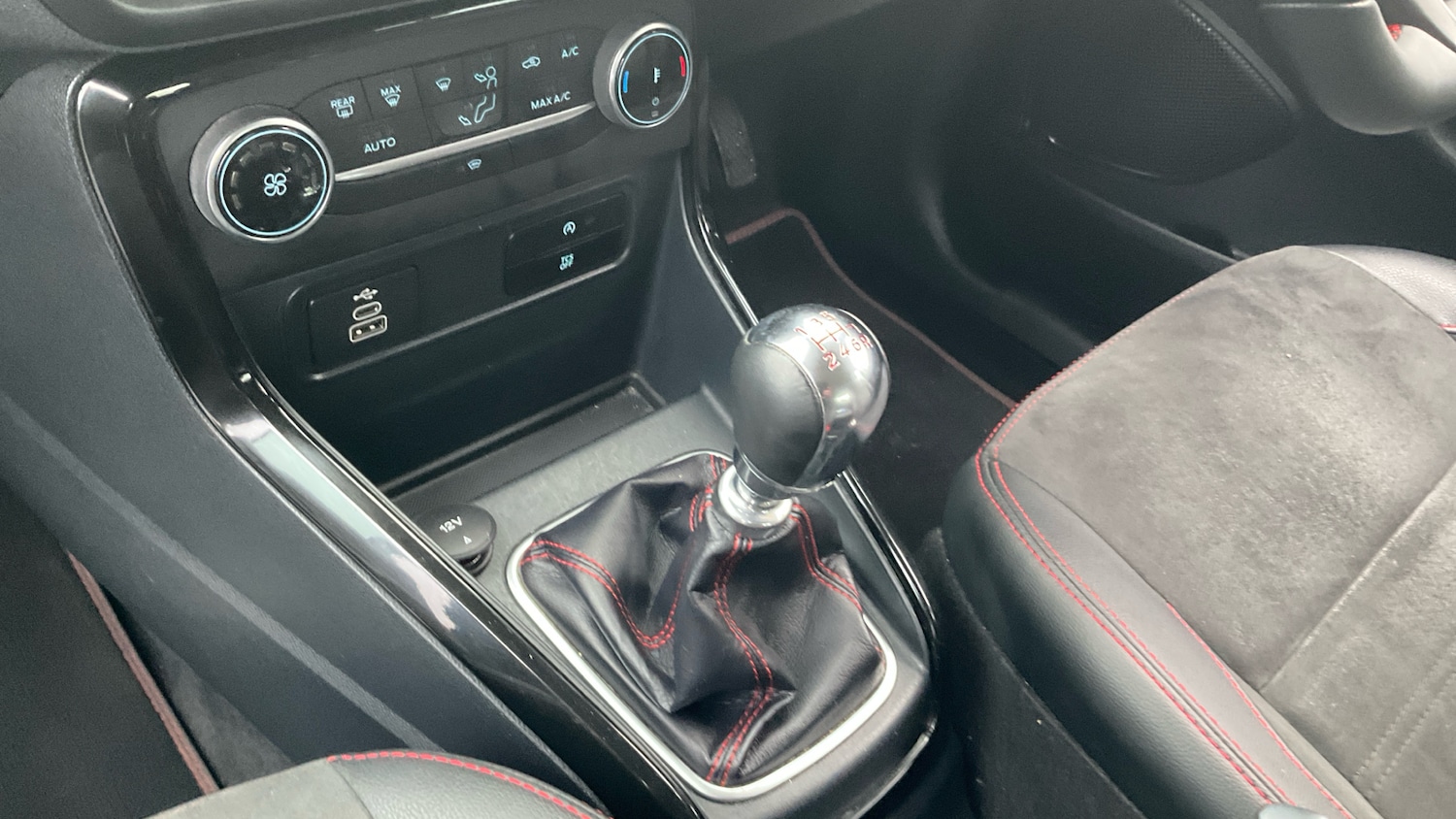 Used Ford Ecosport 2022 for sale - 77159114: Photo 13