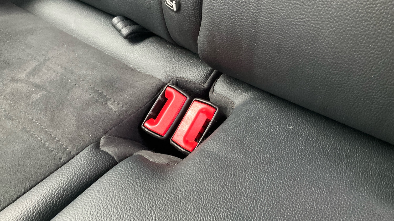 Used Ford Ecosport 2022 for sale - 77159114: Photo 17