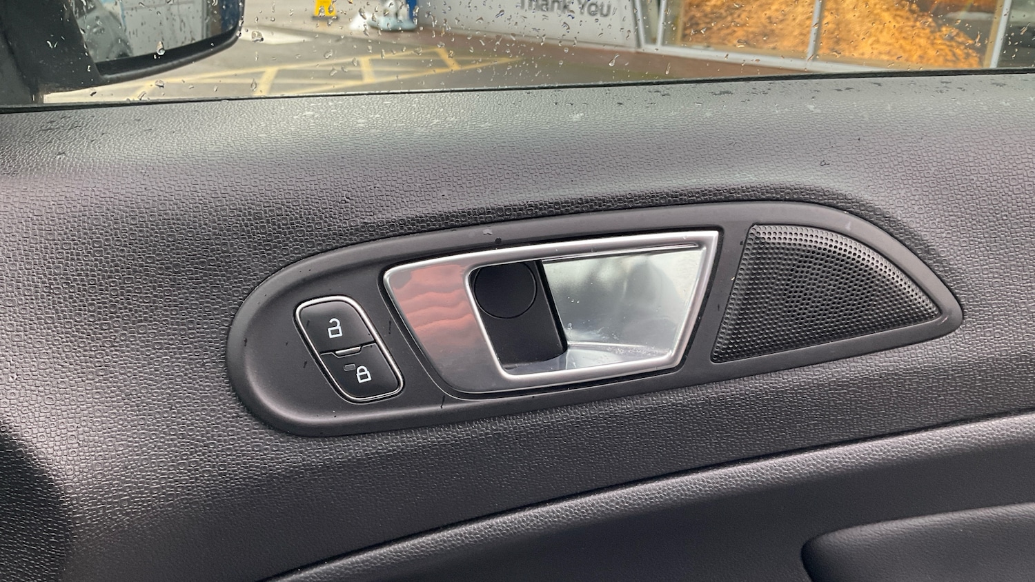 Used Ford Ecosport 2022 for sale - 77159114: Photo 26