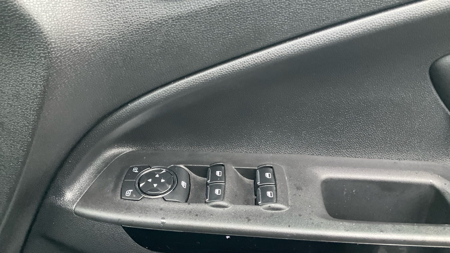 Used Ford Ecosport 2022 for sale - 77159114: Photo 27