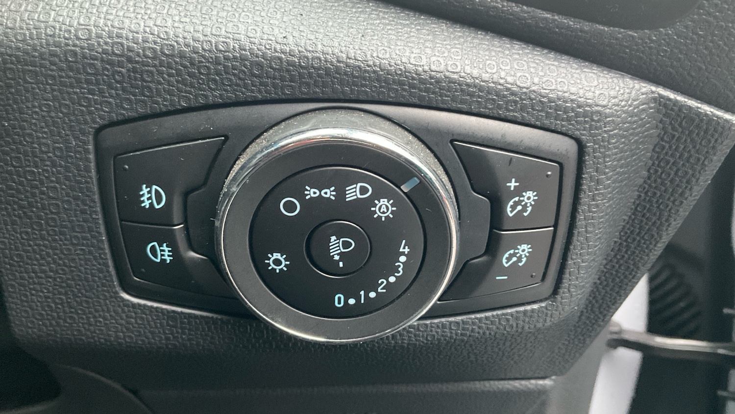 Used Ford Ecosport 2022 for sale - 77159114: Photo 28