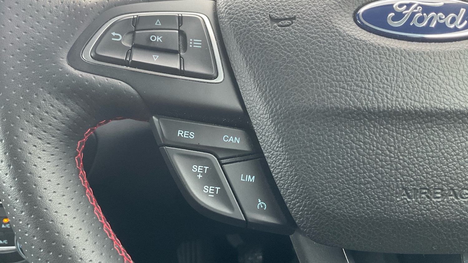 Used Ford Ecosport 2022 for sale - 77159114: Photo 29