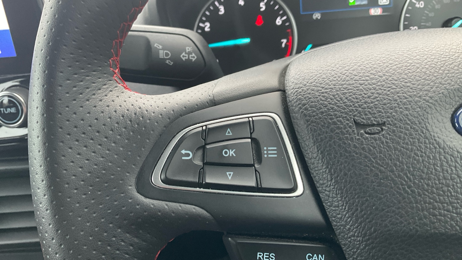 Used Ford Ecosport 2022 for sale - 77159114: Photo 31