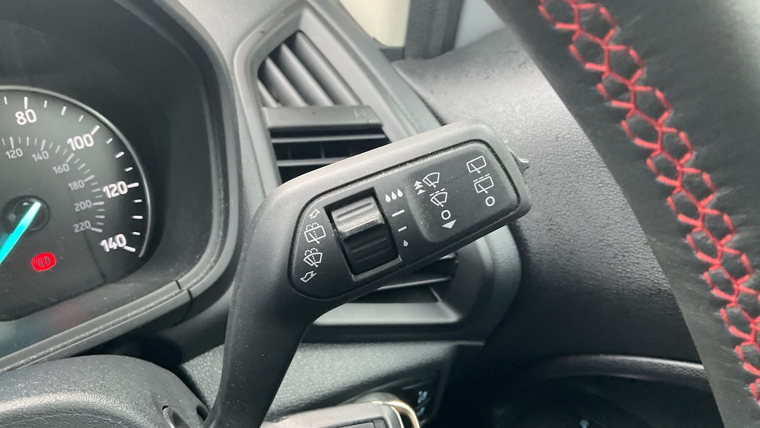 Used Ford Ecosport 2022 for sale - 77159114: Photo 32