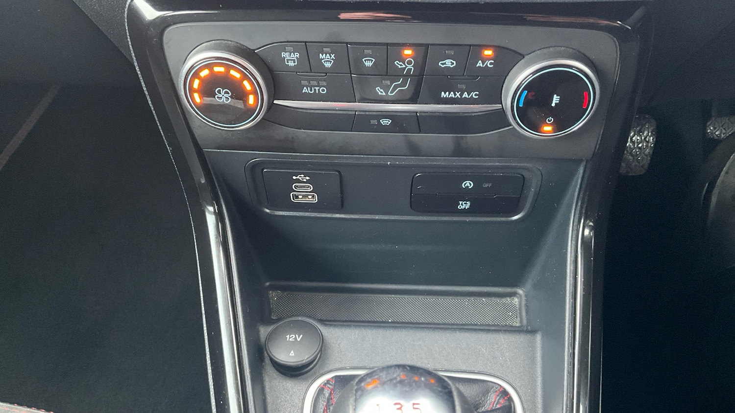 Used Ford Ecosport 2022 for sale - 77159114: Photo 34