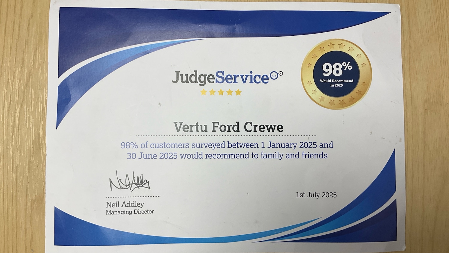 Used Ford Ecosport 2022 for sale - 77159114: Photo 37