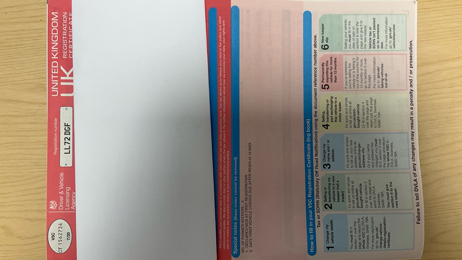 Used Ford Ecosport 2022 for sale - 77159114: Photo 38