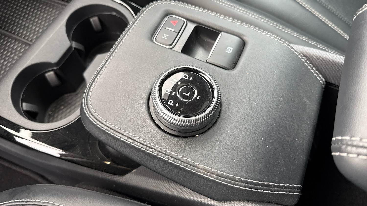 Used Ford Mustang Mach-E 2022 for sale - 78078046: Photo 13