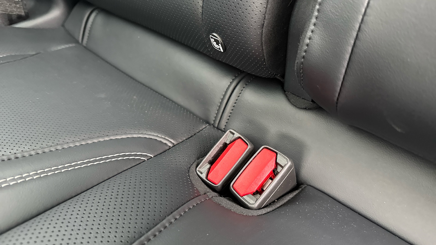 Used Ford Mustang Mach-E 2022 for sale - 78078046: Photo 17