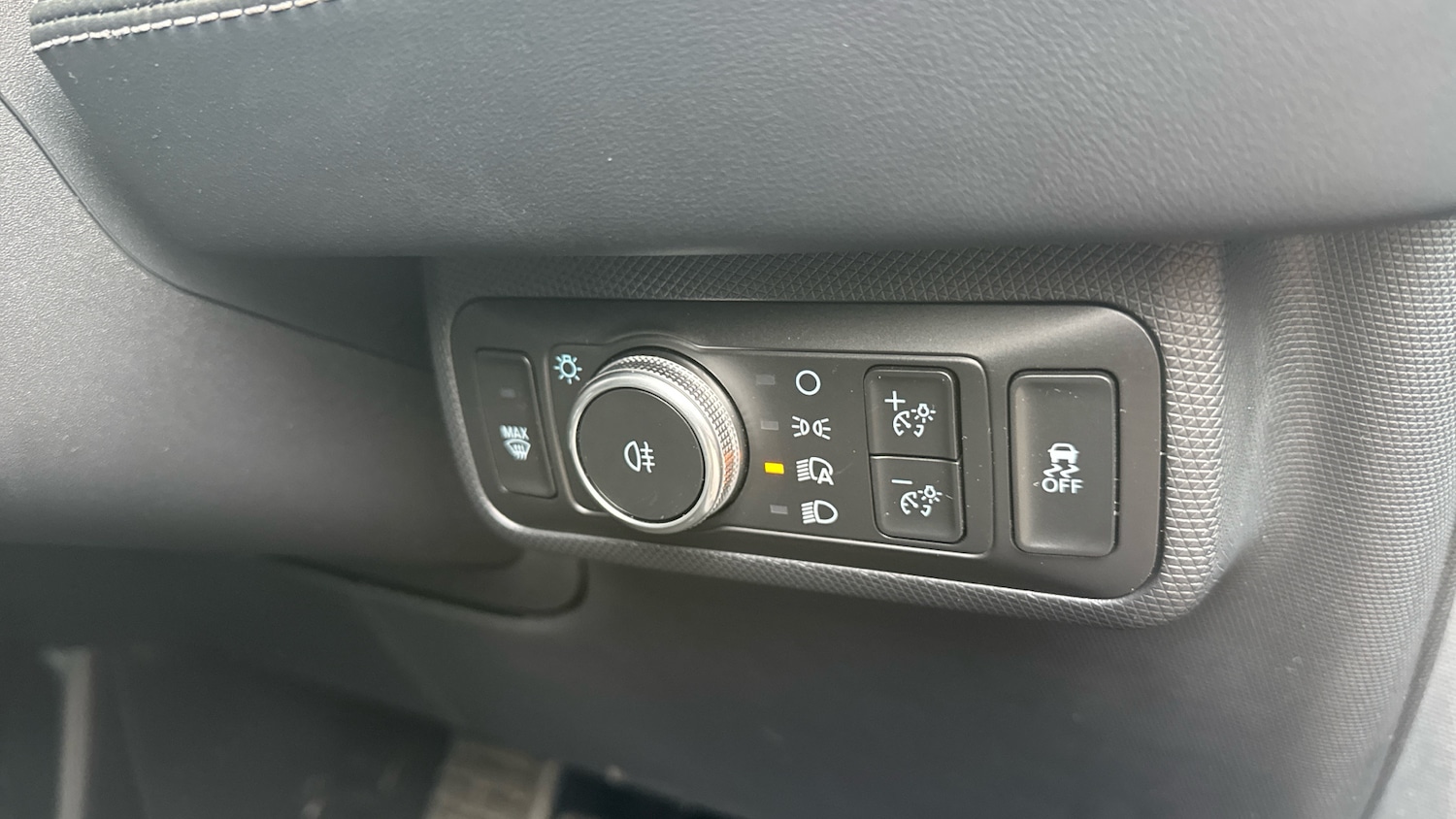 Used Ford Mustang Mach-E 2022 for sale - 78078046: Photo 19