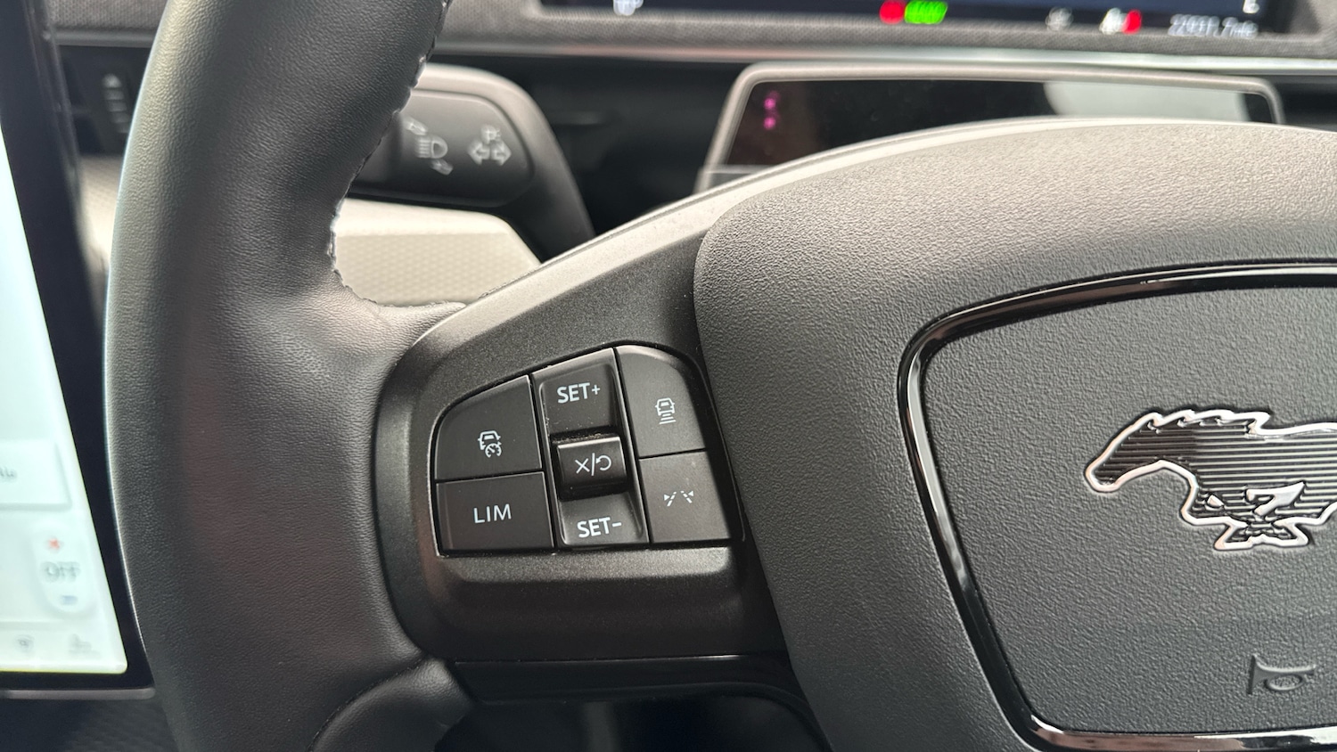 Used Ford Mustang Mach-E 2022 for sale - 78078046: Photo 21