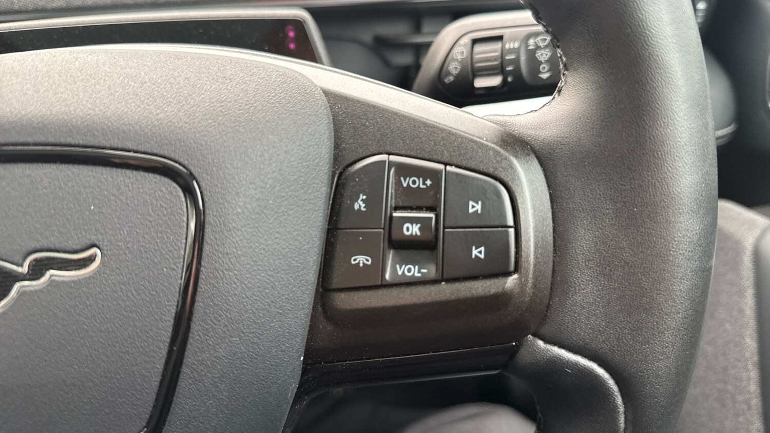 Used Ford Mustang Mach-E 2022 for sale - 78078046: Photo 22