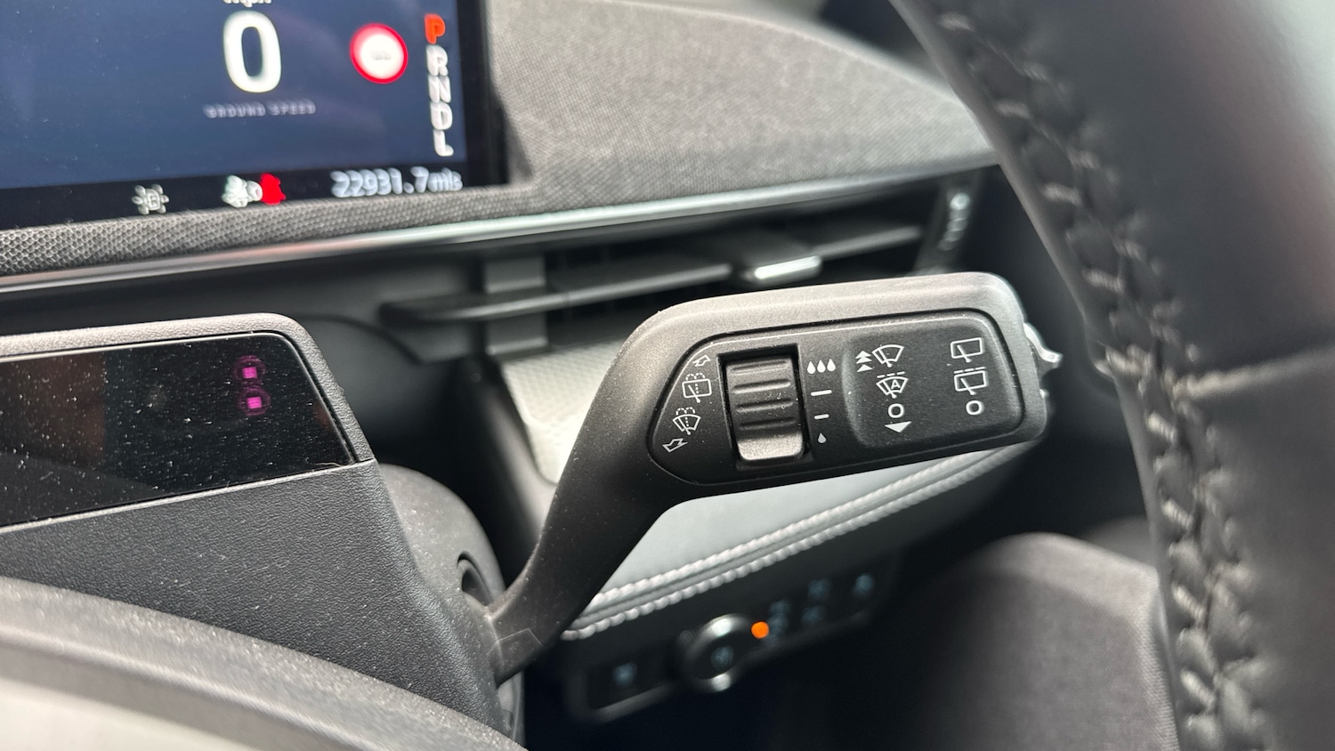 Used Ford Mustang Mach-E 2022 for sale - 78078046: Photo 23