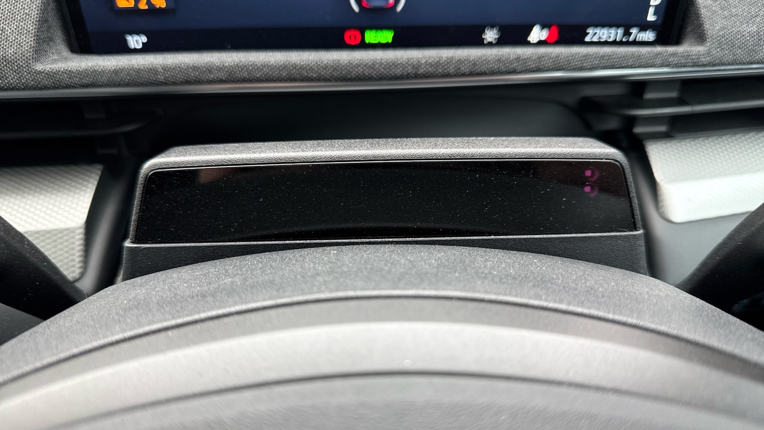 Used Ford Mustang Mach-E 2022 for sale - 78078046: Photo 24