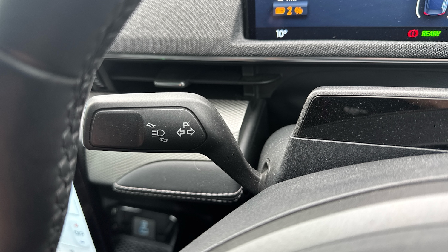 Used Ford Mustang Mach-E 2022 for sale - 78078046: Photo 25