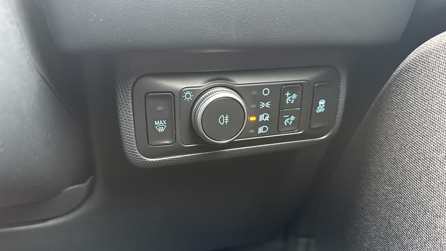 Used Ford Mustang Mach-E 2022 for sale - 78078046: Photo 26