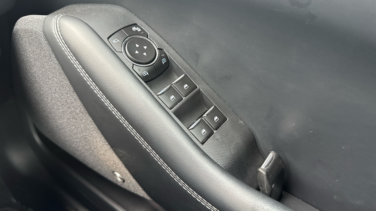 Used Ford Mustang Mach-E 2022 for sale - 78078046: Photo 27