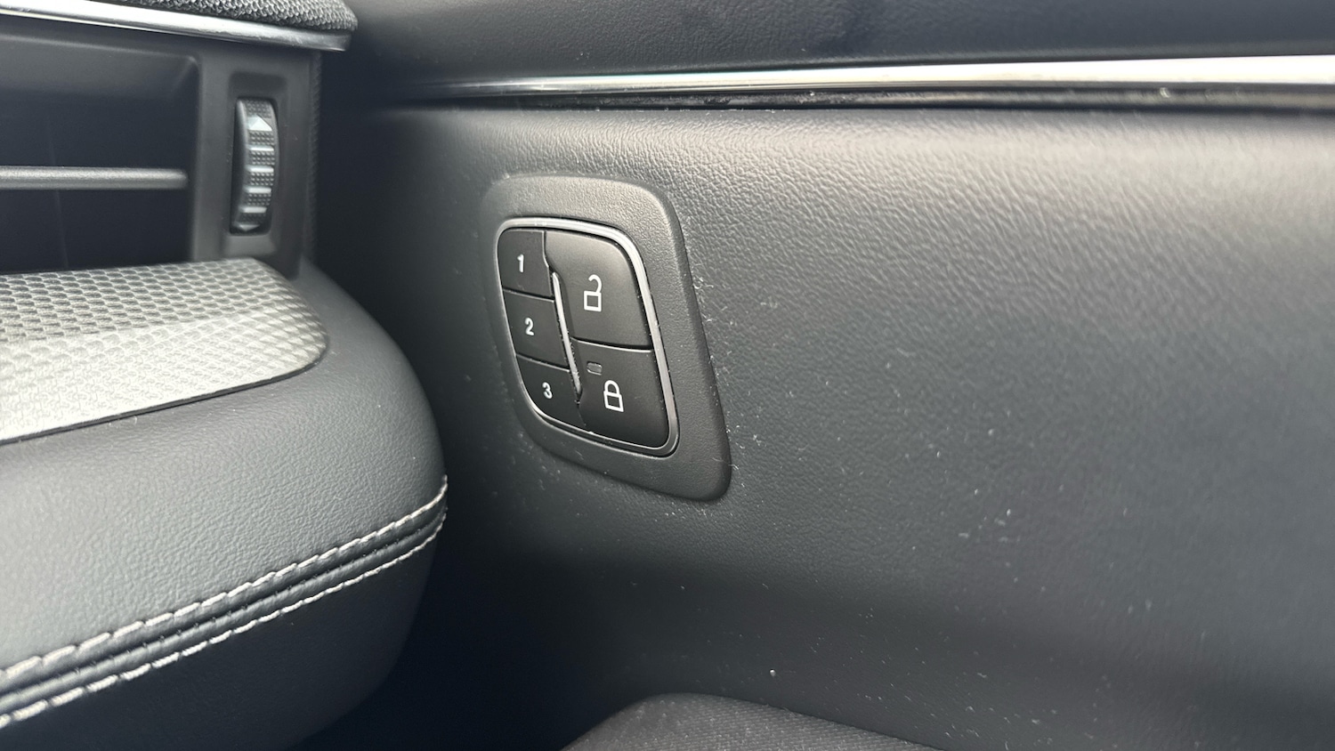 Used Ford Mustang Mach-E 2022 for sale - 78078046: Photo 28