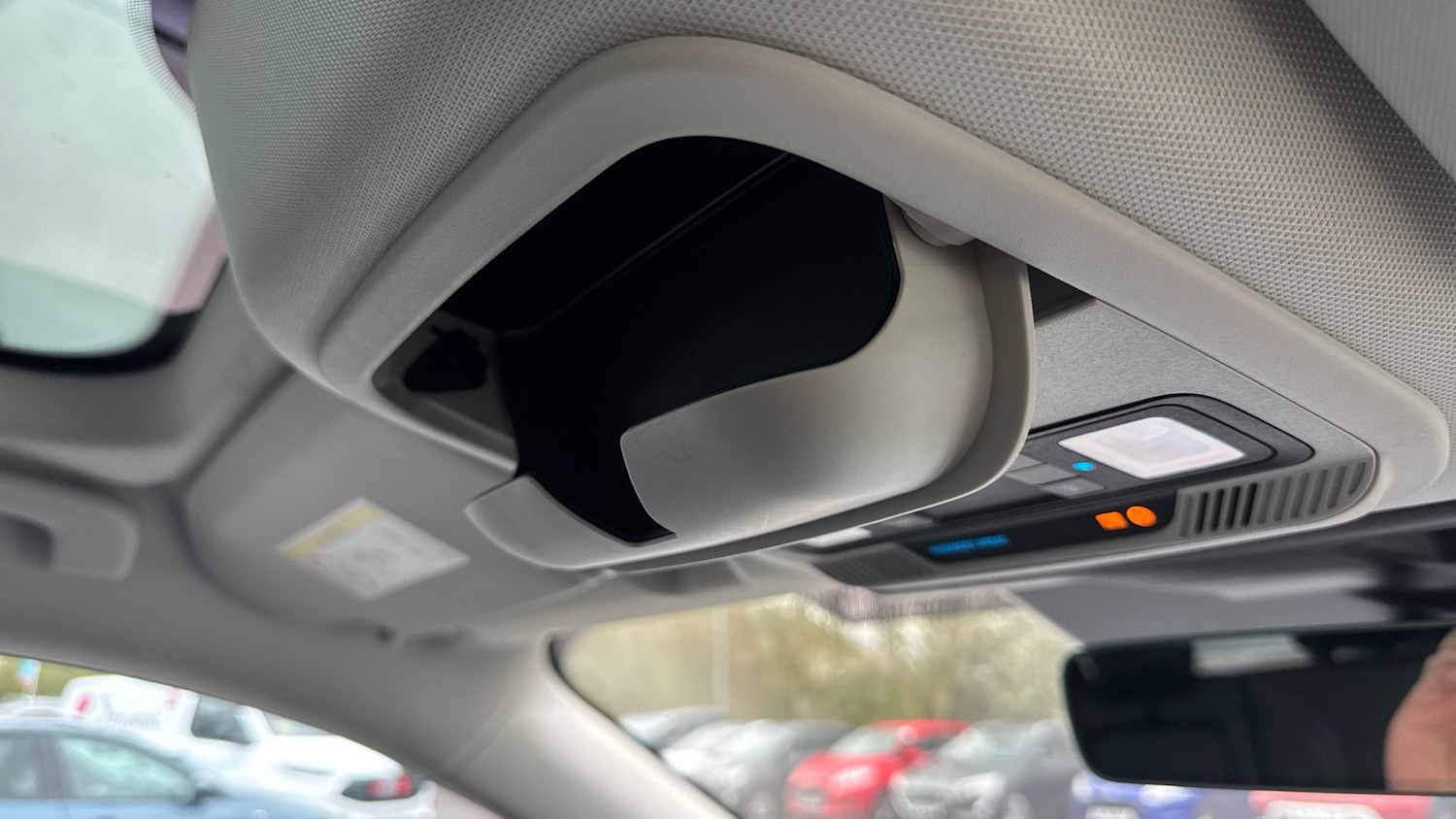 Used Ford Mustang Mach-E 2022 for sale - 78078046: Photo 29