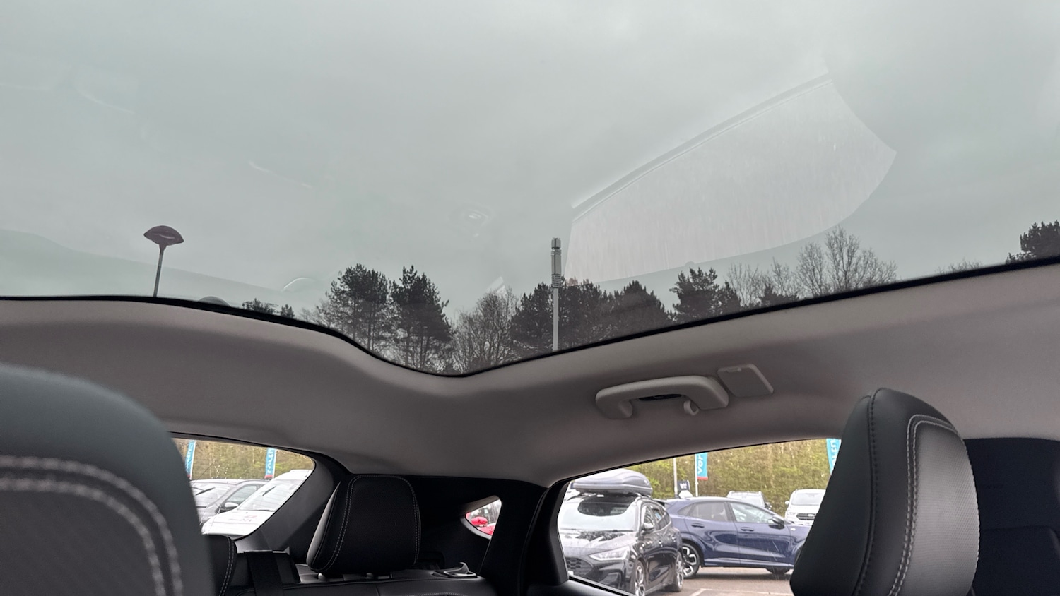 Used Ford Mustang Mach-E 2022 for sale - 78078046: Photo 30