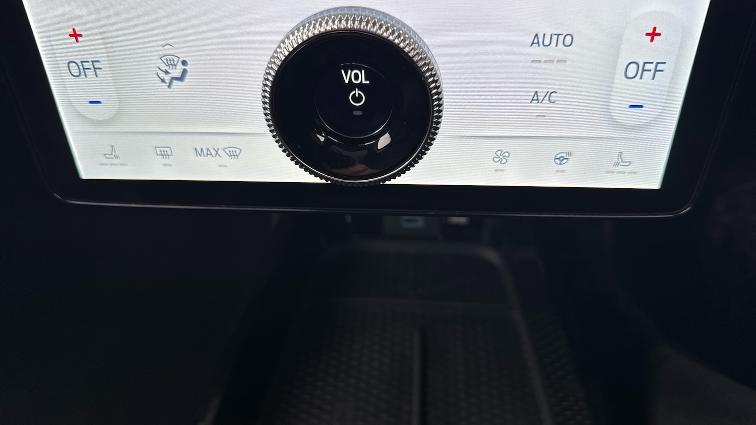 Used Ford Mustang Mach-E 2022 for sale - 78078046: Photo 31