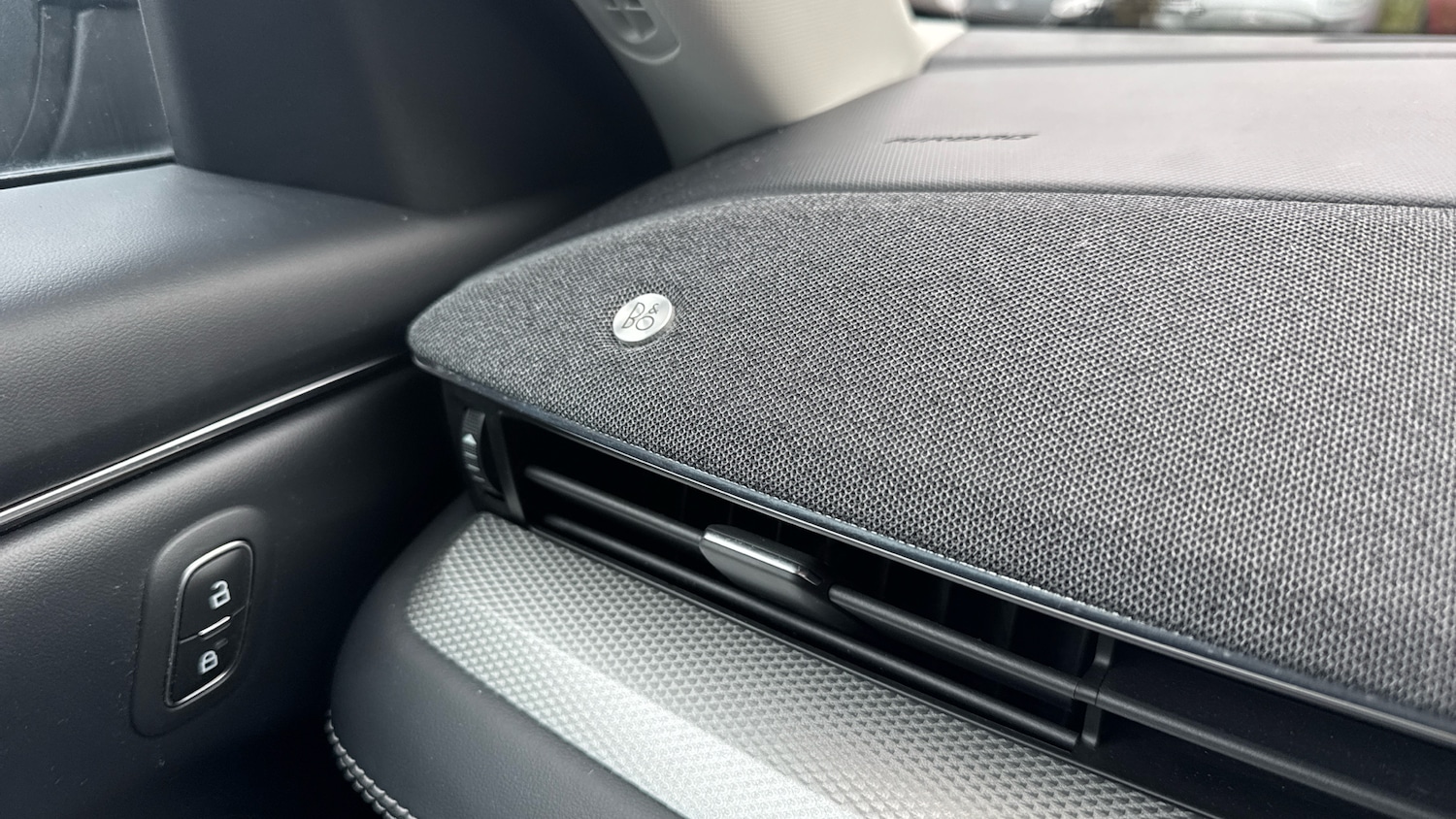 Used Ford Mustang Mach-E 2022 for sale - 78078046: Photo 34