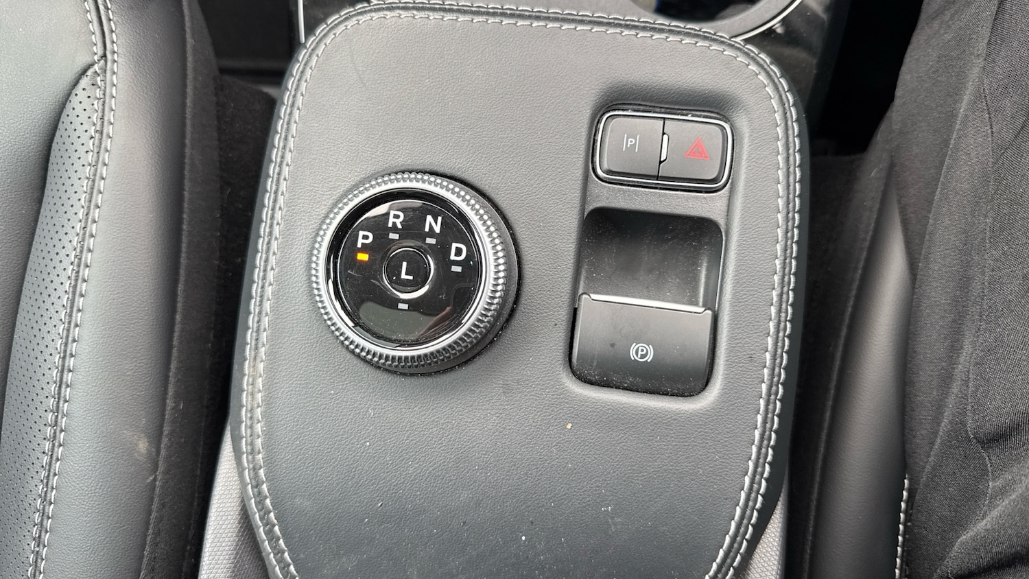 Used Ford Mustang Mach-E 2022 for sale - 78078046: Photo 35