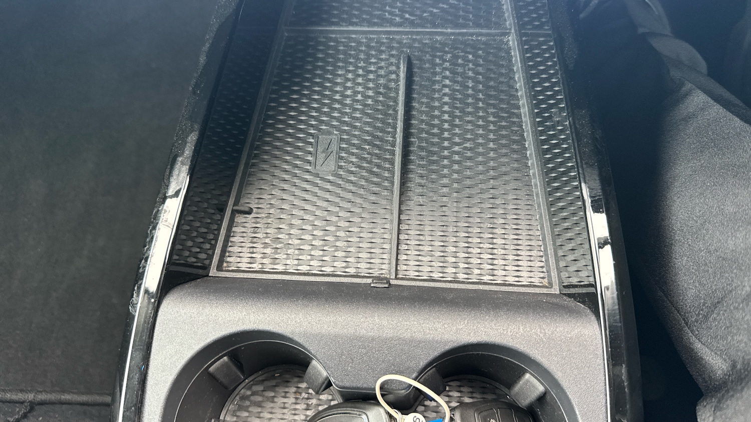 Used Ford Mustang Mach-E 2022 for sale - 78078046: Photo 36