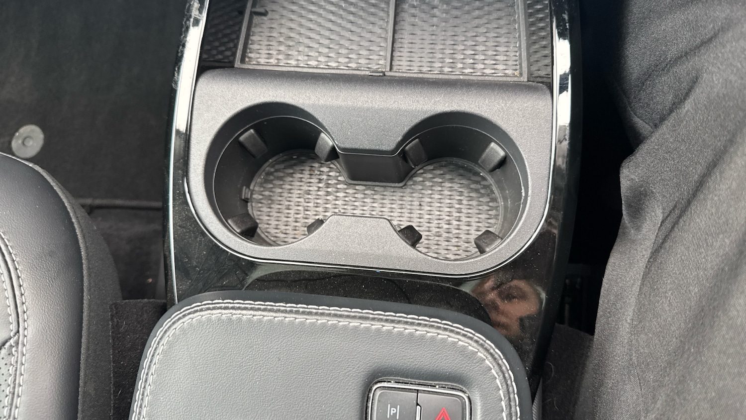 Used Ford Mustang Mach-E 2022 for sale - 78078046: Photo 37