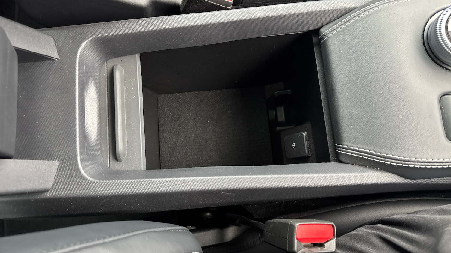 Used Ford Mustang Mach-E 2022 for sale - 78078046: Photo 38