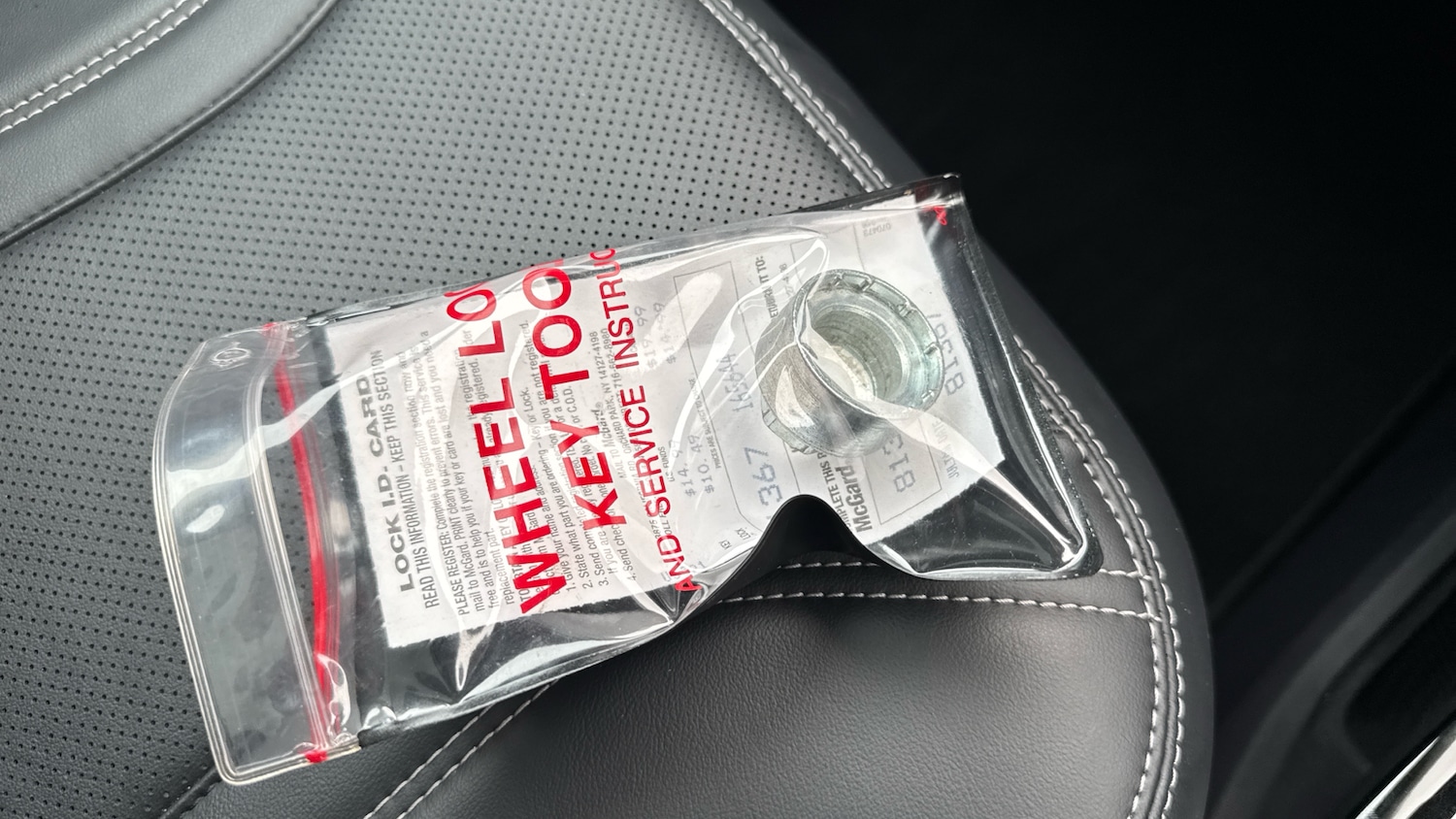 Used Ford Mustang Mach-E 2022 for sale - 78078046: Photo 39