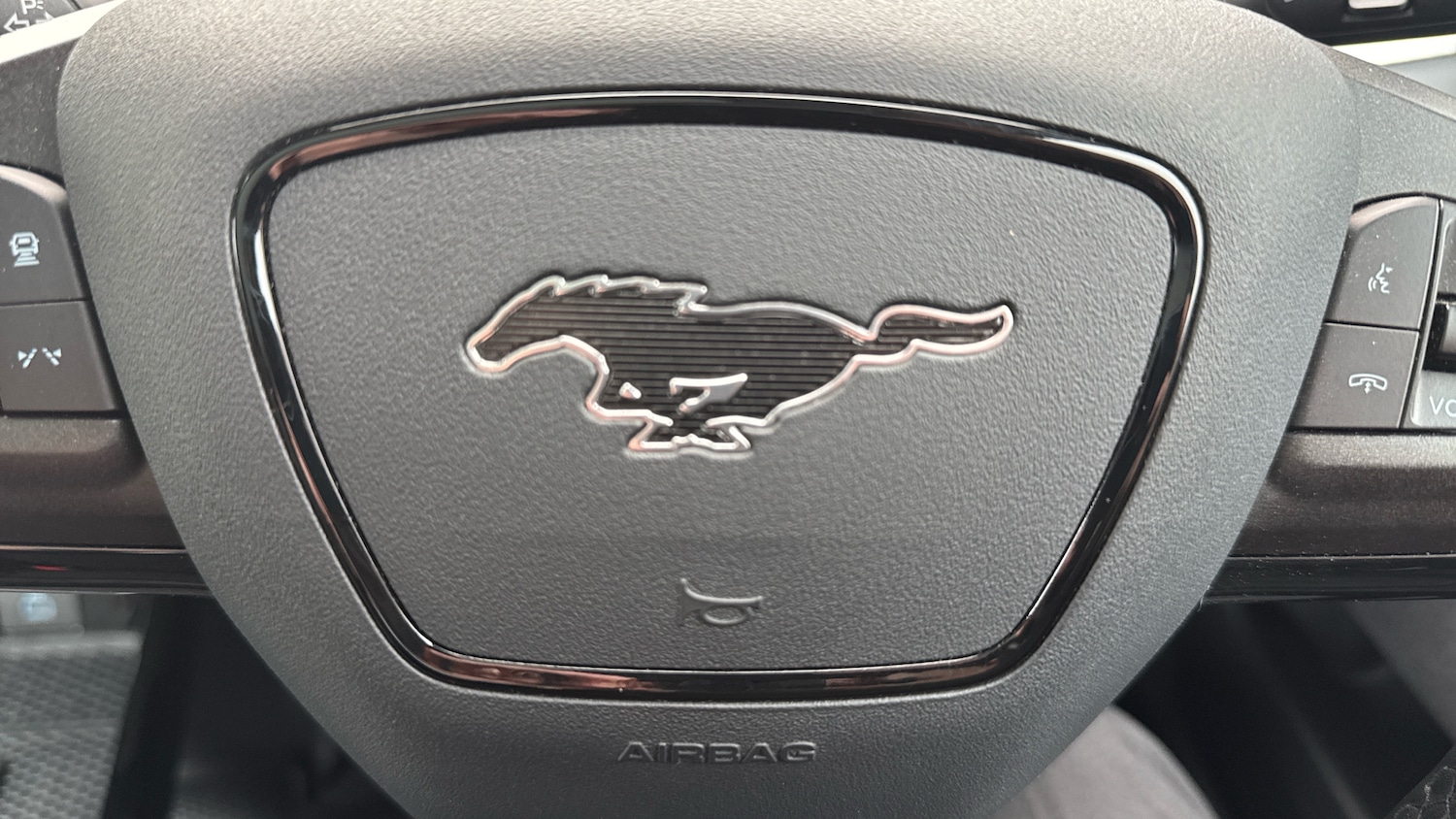 Used Ford Mustang Mach-E 2022 for sale - 78078046: Photo 40