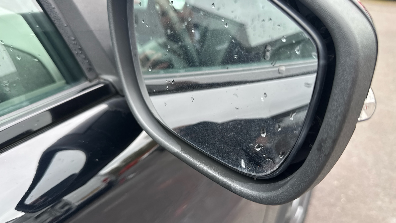 Used Ford Mustang Mach-E 2022 for sale - 78078046: Photo 41