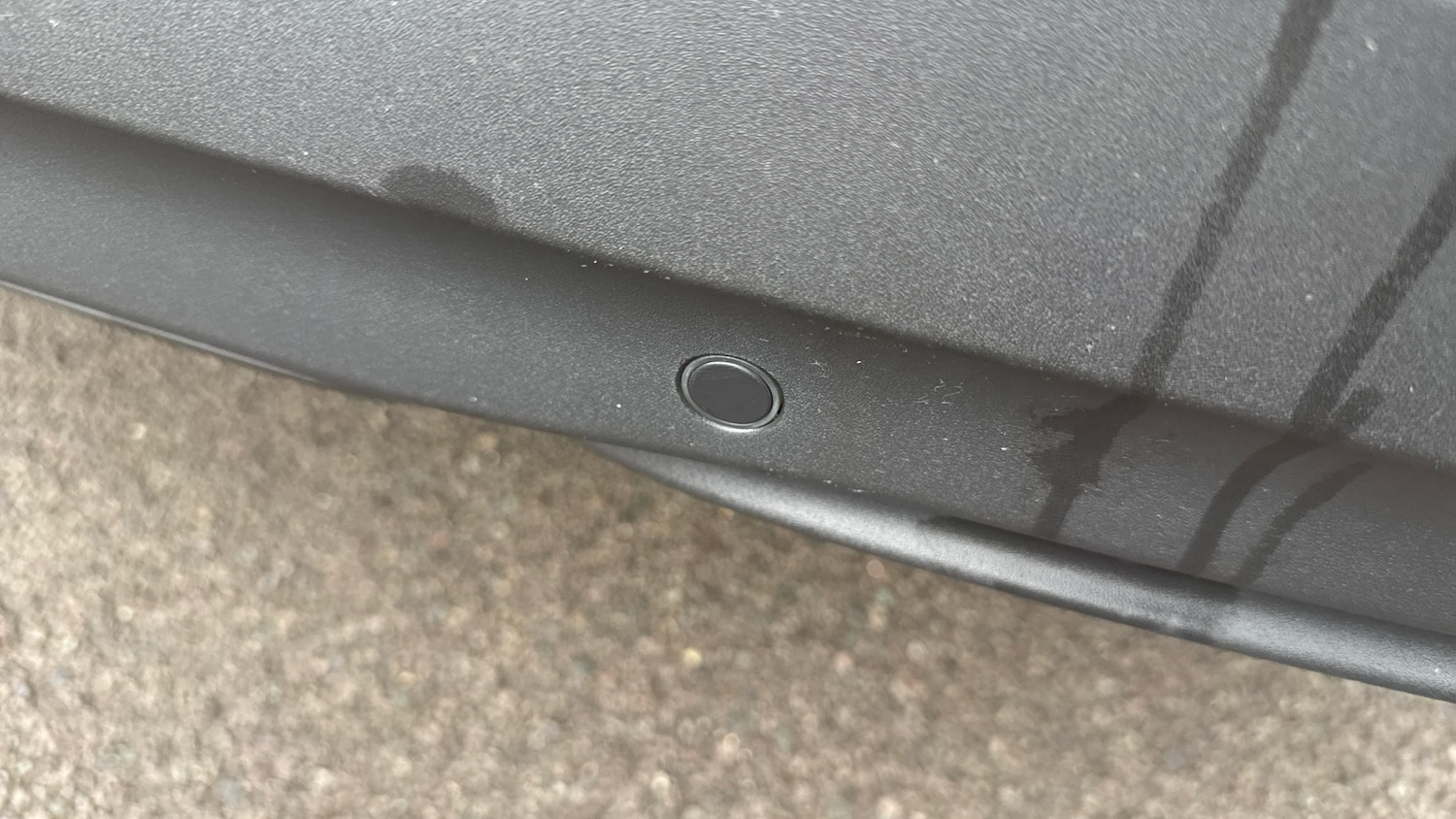 Used Ford Mustang Mach-E 2022 for sale - 78078046: Photo 43