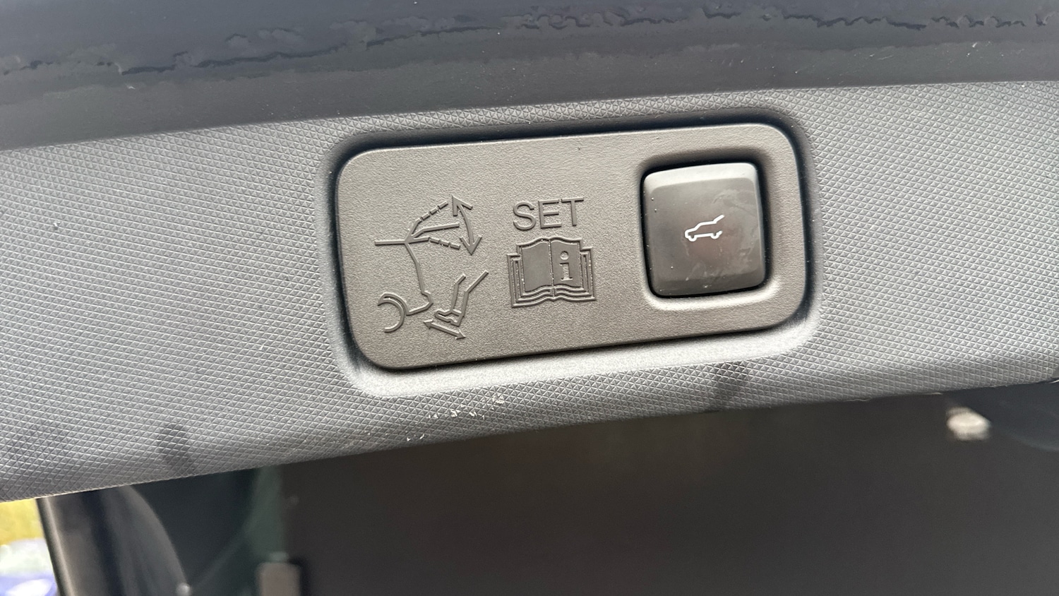 Used Ford Mustang Mach-E 2022 for sale - 78078046: Photo 44