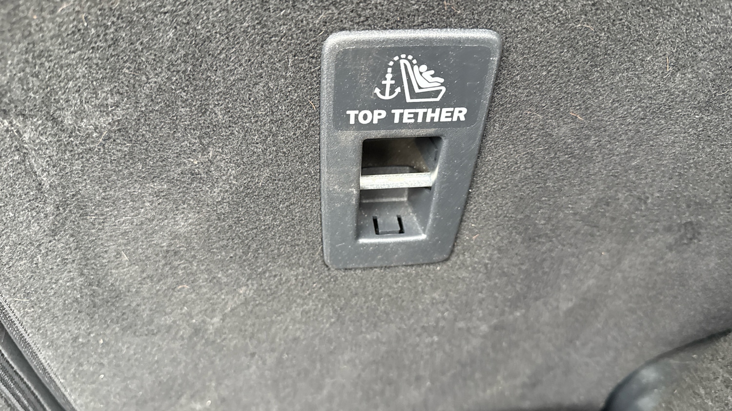 Used Ford Mustang Mach-E 2022 for sale - 78078046: Photo 45