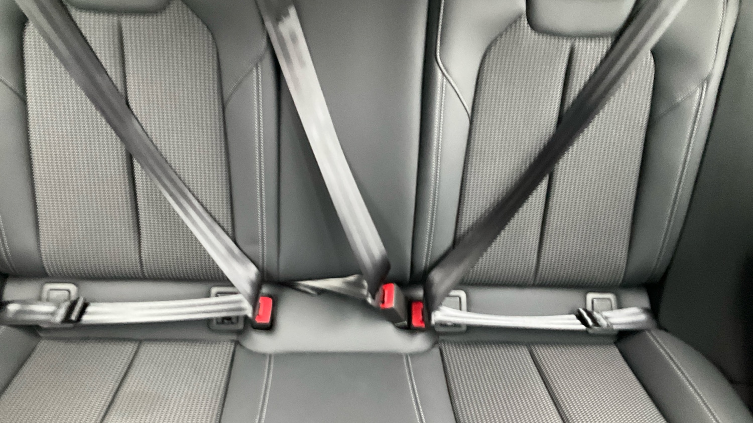 Used Audi A1 2023 for sale - 77601929: Photo 15