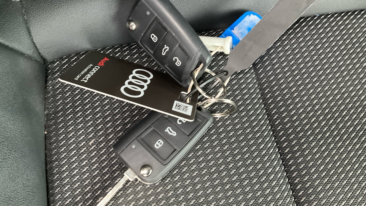 Used Audi A1 2023 for sale - 77601929: Photo 20