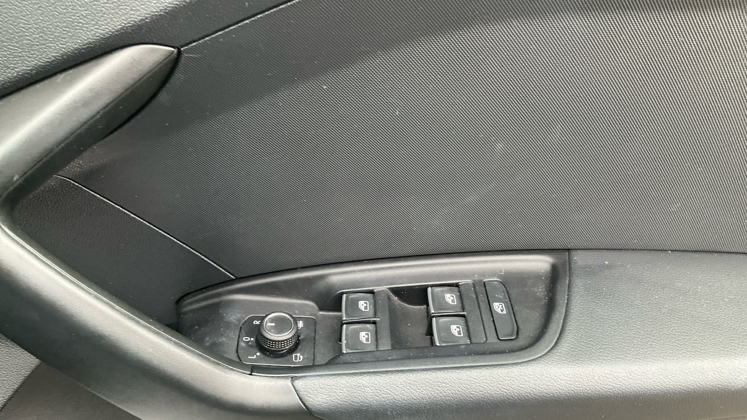 Used Audi A1 2023 for sale - 77601929: Photo 28